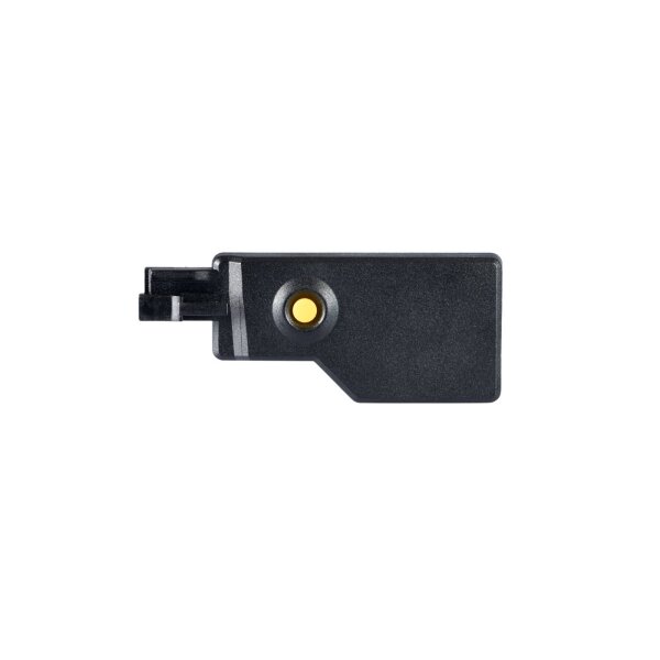 maveo connect stick, smart Garagentoröffner für Marantec Antriebe, Plug & Play WiFi-Adapter, WLAN Fernsteuerung mit App